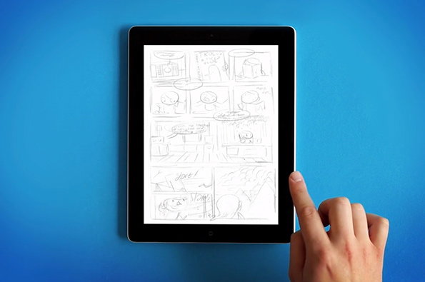 nobrow-app-7-int.jpg
