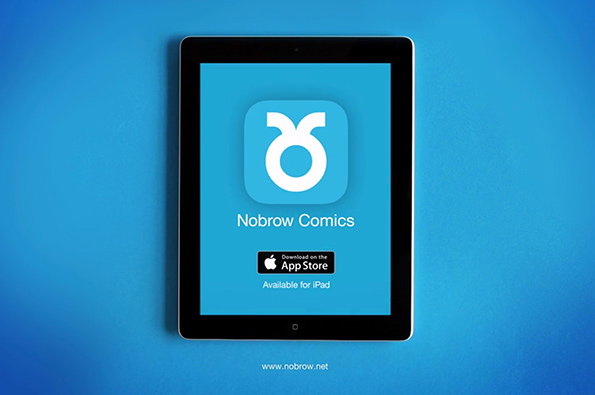 nobrow-app-8-int.jpg