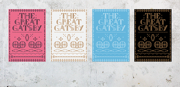 kimkyuho-gatsby-INT.png