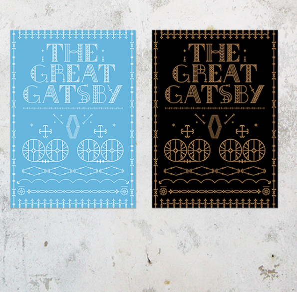 kimkyuho-gatsby2-INT.png