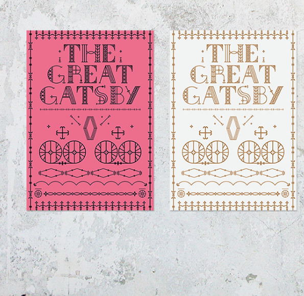kimkyuho-gatsby3-INT.png