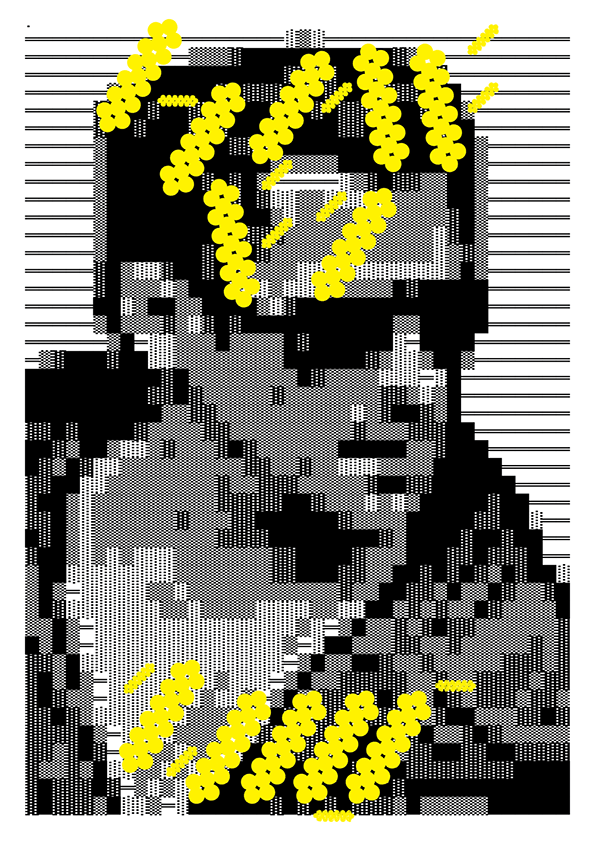 kimkyuho-muse-INT.png