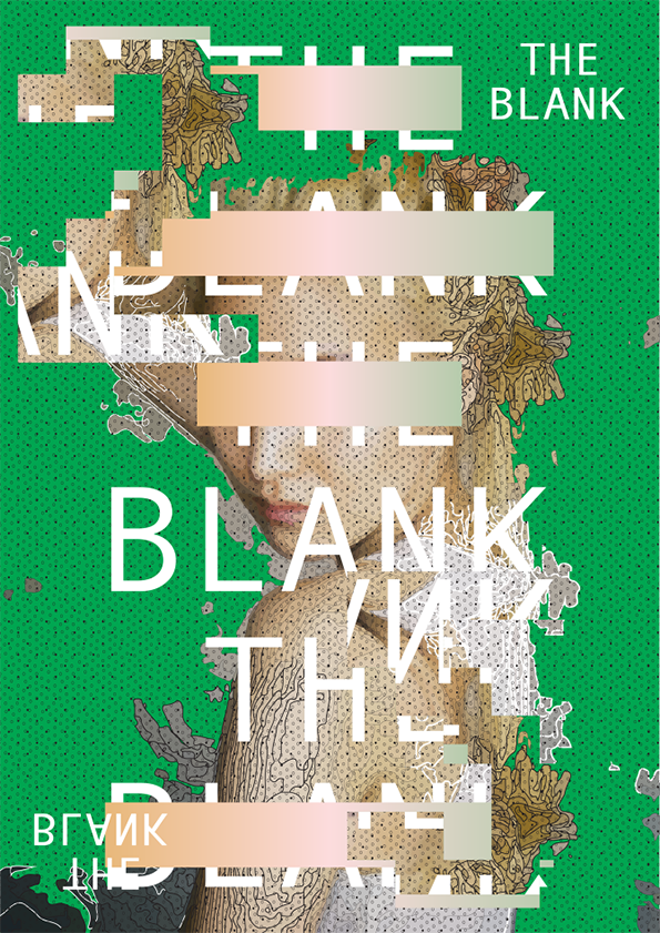 kimkyuho-TheBlank2-INT.png