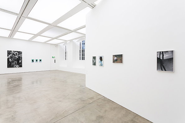 vivianesassen-pikinslee-installation-int-1.jpg