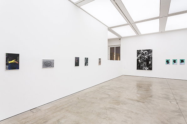 vivianesassen-pikinslee-installation-int-2.jpg