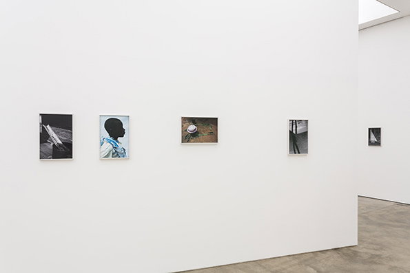 vivianesassen-pikinslee-installation-int-5.jpg