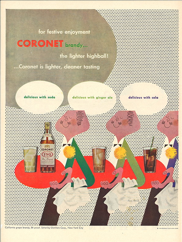 Paul_Rand_Coronet_int.jpg