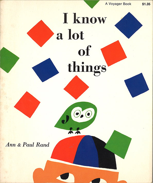 Paul_Rand_I_Know_a_Lot_of_Things_int.jpg