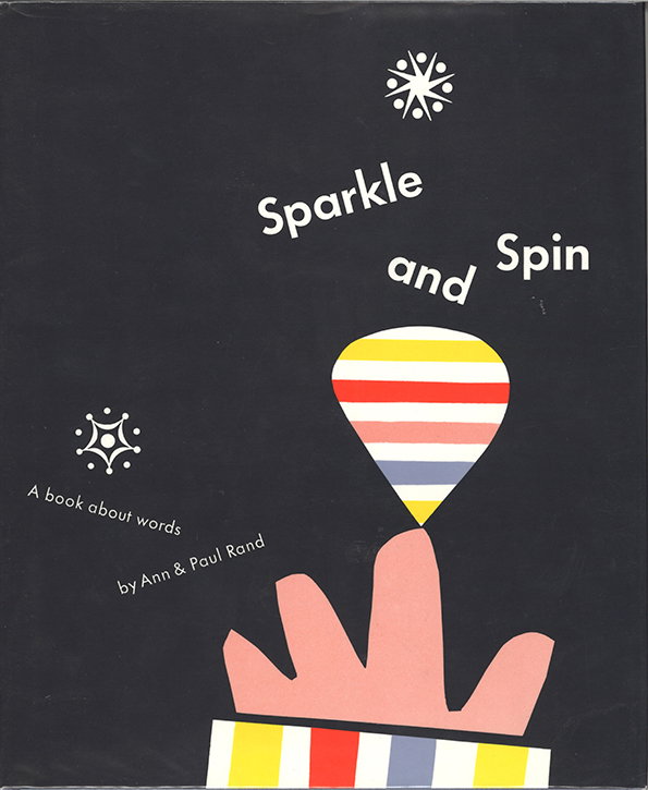 Paul_Rand_Sparkle_int.jpg