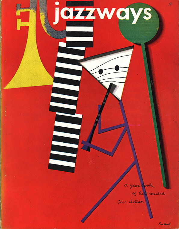 Paul_Rand_Jazzways_int.jpg