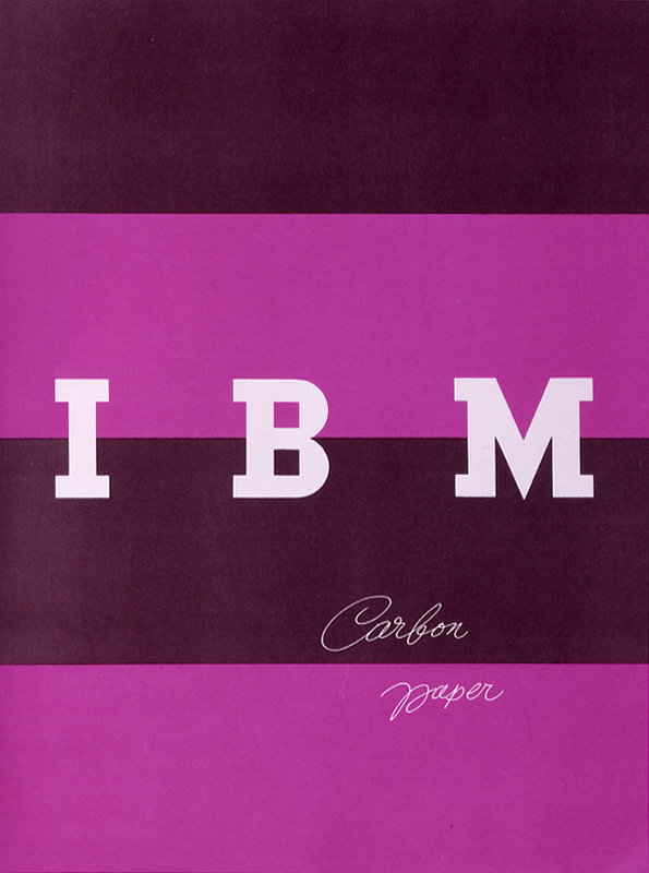 Paul_Rand_IBM14_int.jpg
