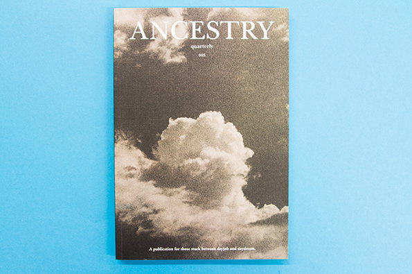 ancestry-1-int.jpg
