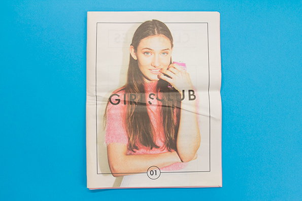 girls-1-int.jpg