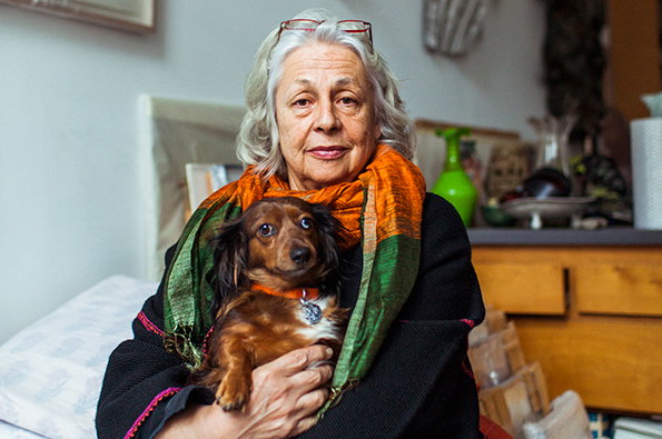 Lynda-Benglis-top-INT.jpg
