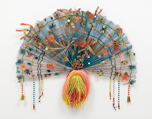 Lynda-Benglis-INT-4.jpg