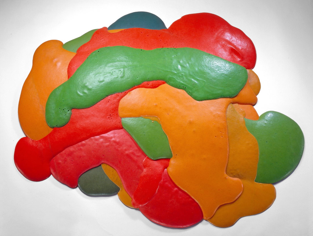 Lynda-Benglis-INT5.jpg