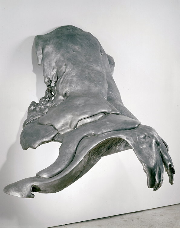 Lynda-Benglis-INT6.jpg