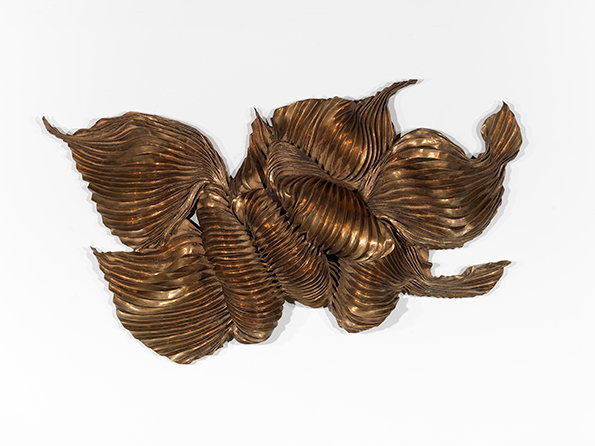Lynda-Benglis-INT7.jpg