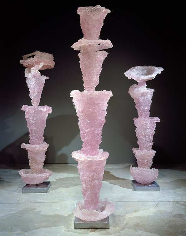 Lynda-Benglis-INT8.jpg