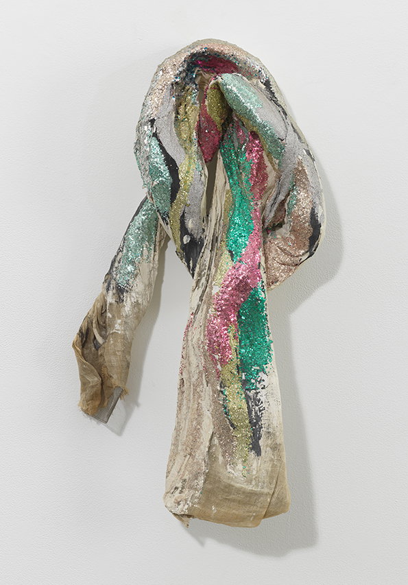 Lynda-Benglis-INT9.jpg