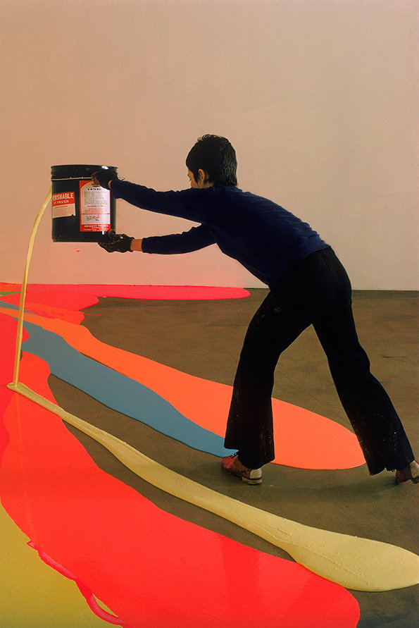 Lynda-Benglis-INT11.jpg
