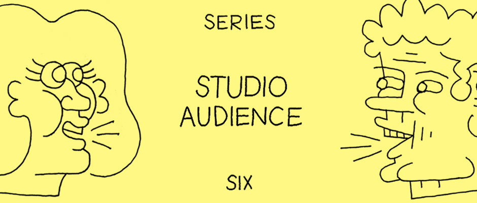 StudioAudience--Hero-INT.jpg