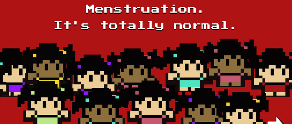 tamponrun-hero-int.jpg