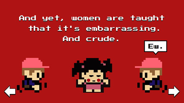 tamponrun-2-int.jpg