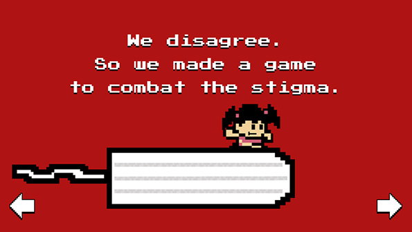 tamponrun-3-int.jpg