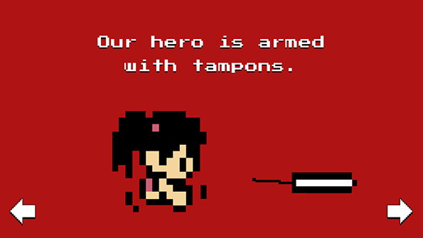 tamponrun-4-int.jpg