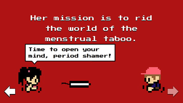 tamponrun-5-int.jpg