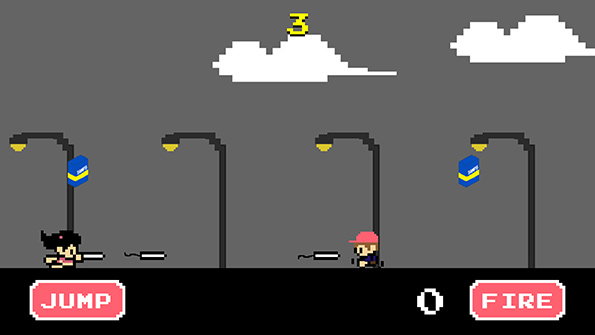 tamponrun-7-int.jpg