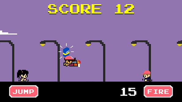 tamponrun-9-iny.jpg