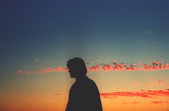eddie-okeefe-young-ideas-int-8.png