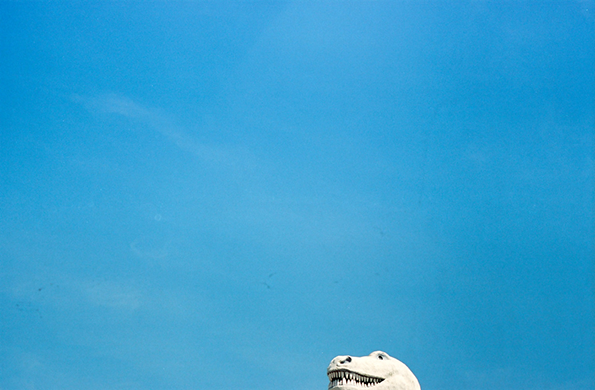 eddie-okeefe-young-ideas-int-11.png