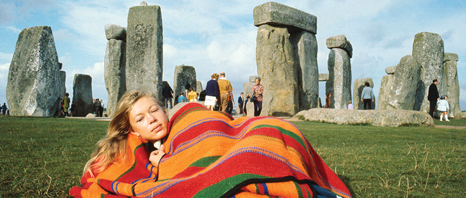 TheFamilyAcid-StoneHengeUnbound-INT.png