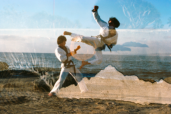 RogerSteffens-TheFamilyAcid4-INT.png