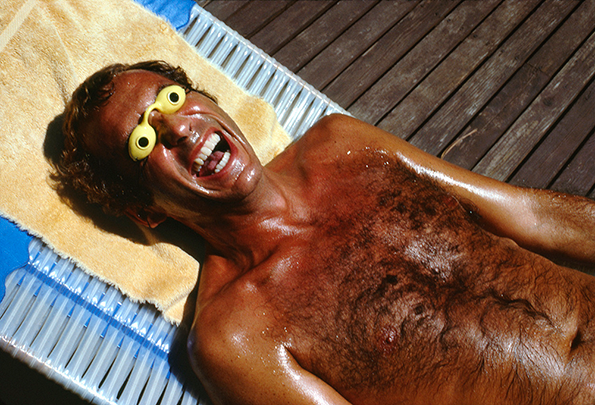 RogerSteffens-TheFamilyAcid2-INT.png