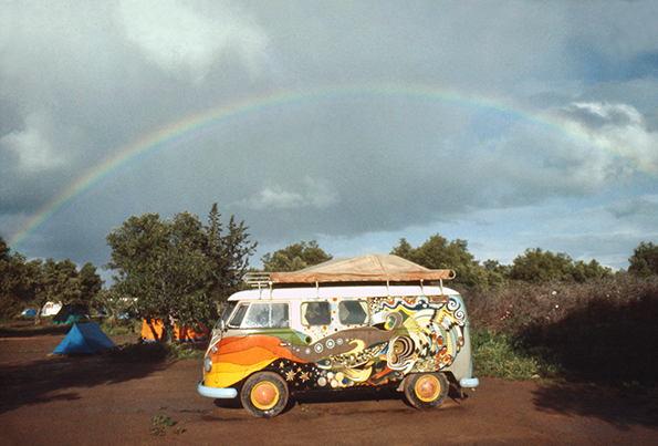 RogerSteffens-TheFamilyAcid7-INT.png