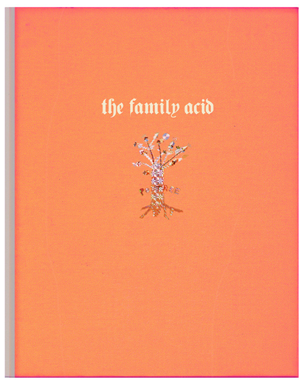 TheFamilyAcid-INT.png