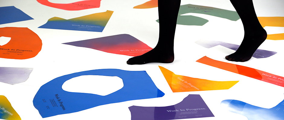 Glasgow-School-of-Art-Work-in-Progress-identity-int-1.jpg