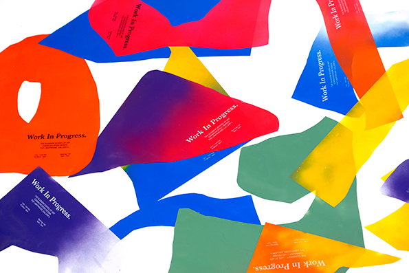 Glasgow-School-of-Art-Work-in-Progress-identity-int-15.jpg
