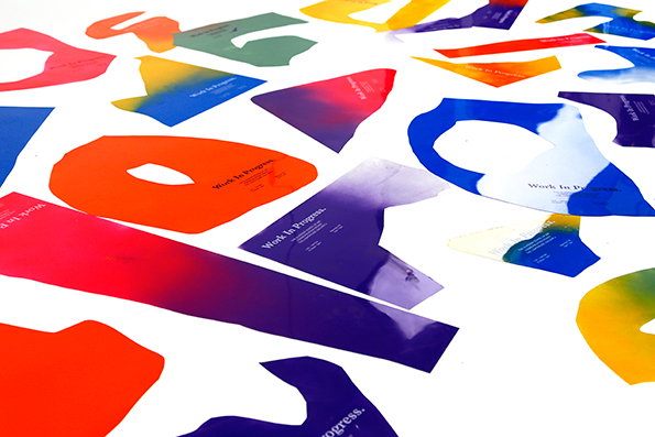 Glasgow-School-of-Art-Work-in-Progress-identity-int-16.jpg