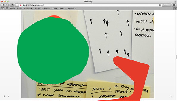 Glasgow-School-of-Art-Work-in-Progress-identity-int-7.jpg