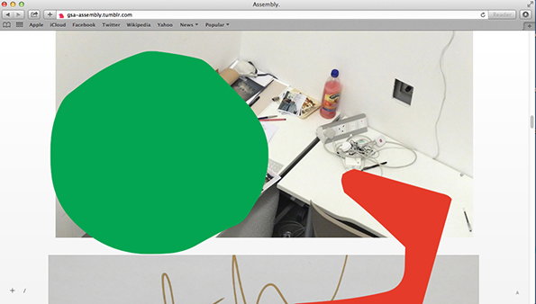 Glasgow-School-of-Art-Work-in-Progress-identity-int-8.jpg