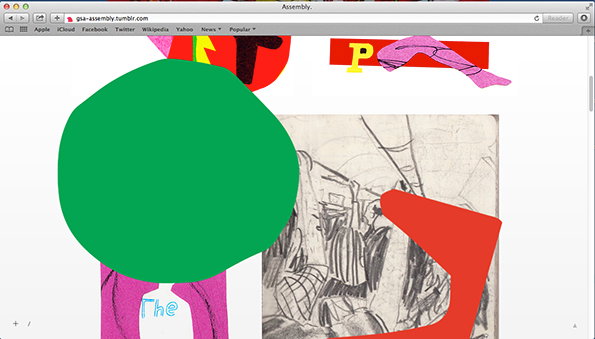 Glasgow-School-of-Art-Work-in-Progress-identity-int-10.jpg