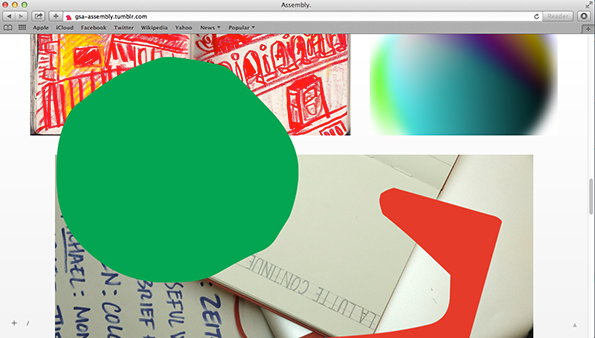 Glasgow-School-of-Art-Work-in-Progress-identity-int-9.jpg