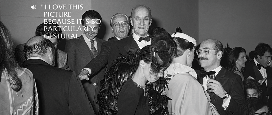 Alexandre-Stipanovich-Studio54-hero2-INT.png