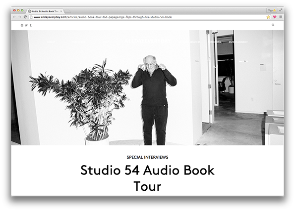 Alexandre-Stipanovich-Studio54-5-INT.png