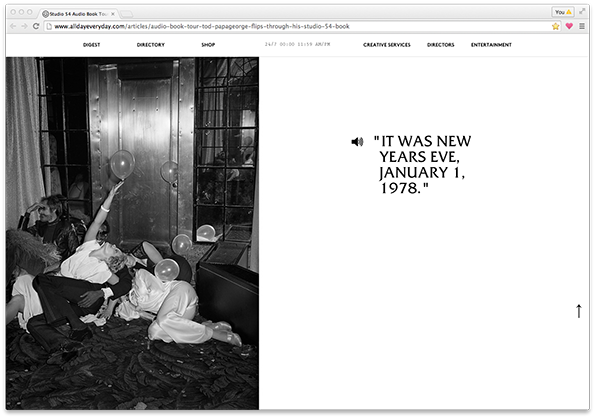 Alexandre-Stipanovich-Studio54-7-INT.png